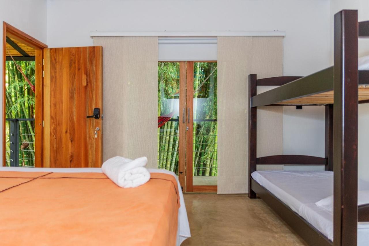 Agradable Cabana Cafetera Con Jacuzzi A 12 Min Del Centro De Pereira Exterior foto