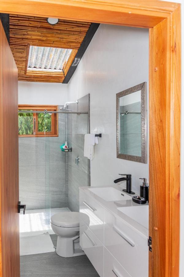 Agradable Cabana Cafetera Con Jacuzzi A 12 Min Del Centro De Pereira Exterior foto