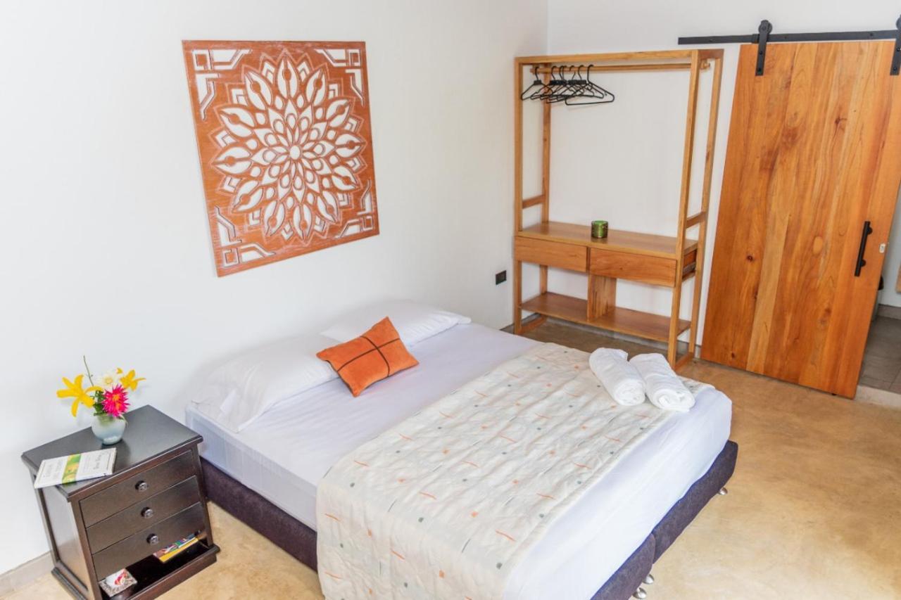 Agradable Cabana Cafetera Con Jacuzzi A 12 Min Del Centro De Pereira Exterior foto