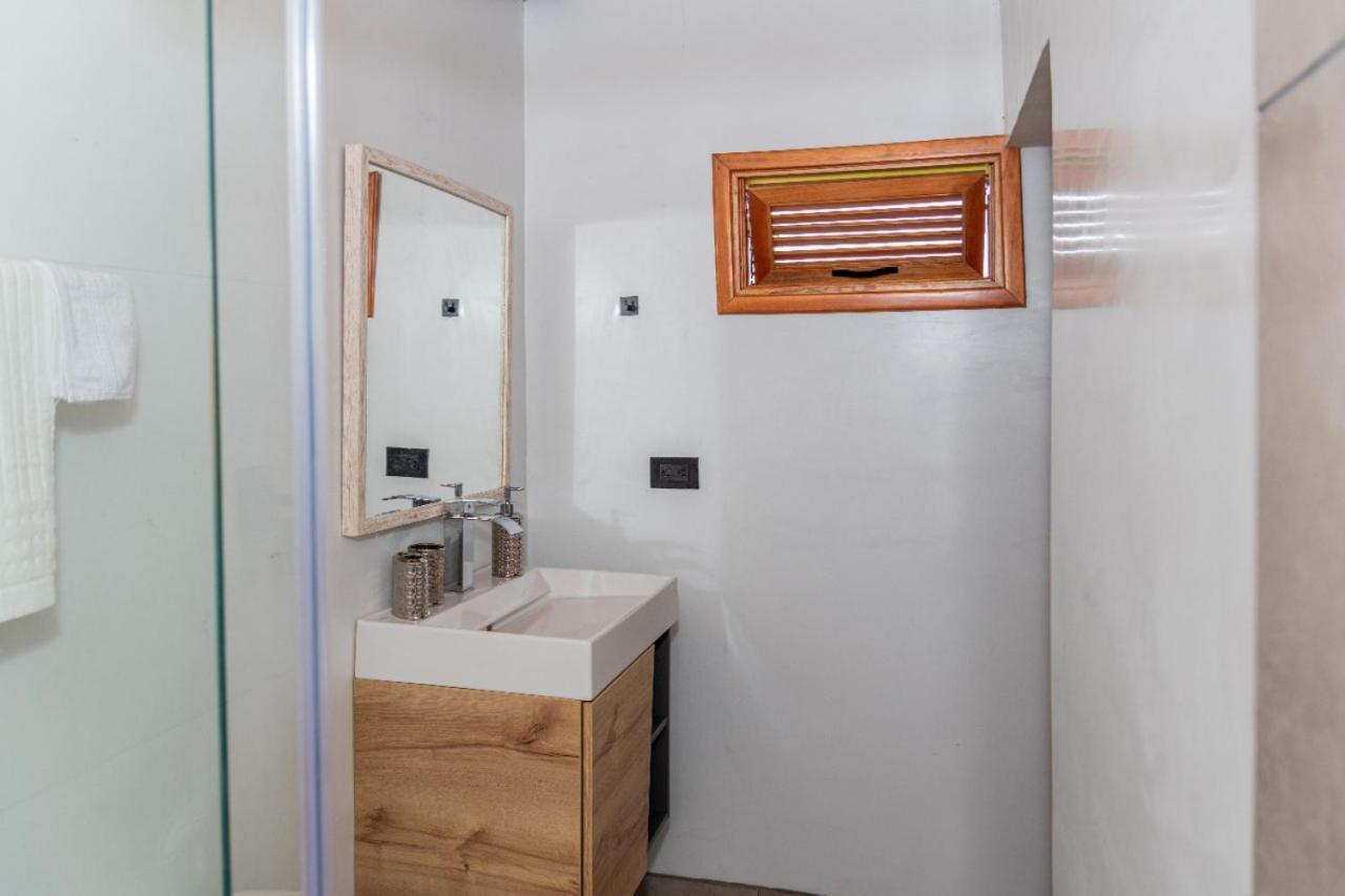 Agradable Cabana Cafetera Con Jacuzzi A 12 Min Del Centro De Pereira Exterior foto